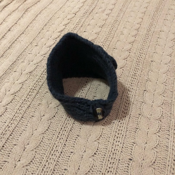 Sold!😊 - Picture 6 of 6